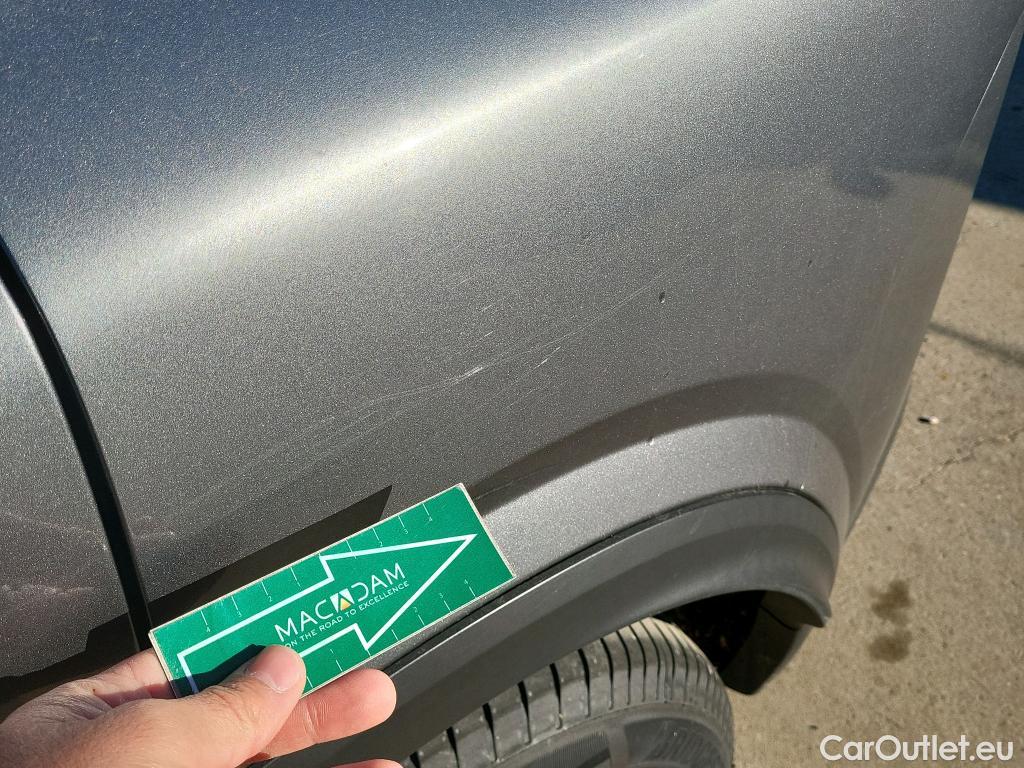  Nissan  Qashqai NISSAN  / 2021 / 5P / todoterreno DIG-T 116kW (158CV) mHEV Xtronic Acenta (AC4) #31