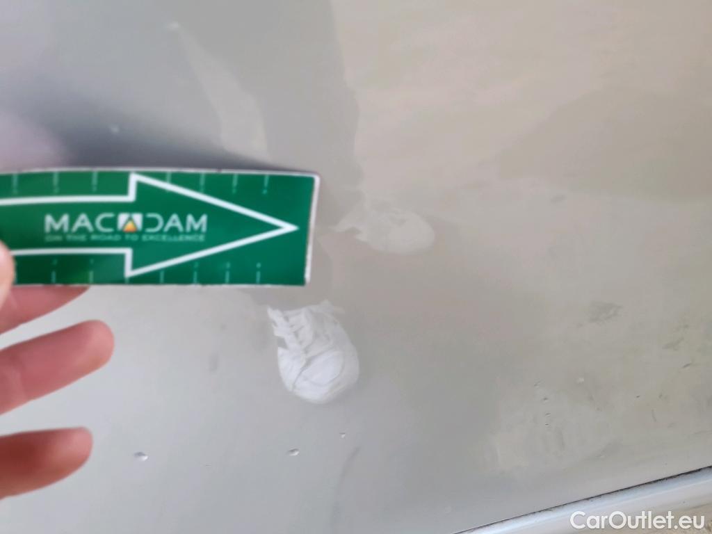  Renault  Megane RENAULT MÉGANE 5p 3G familiar Sp. Tou. Bose Energy dCi 130 S&S Euro 6 #44