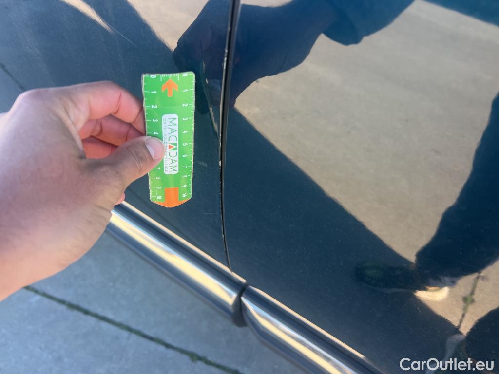  Peugeot  3008 PEUGEOT  / 2020 / 5P / todoterreno 1.5 BlueHDi 96kW S&S Allure Pack EAT8 #6