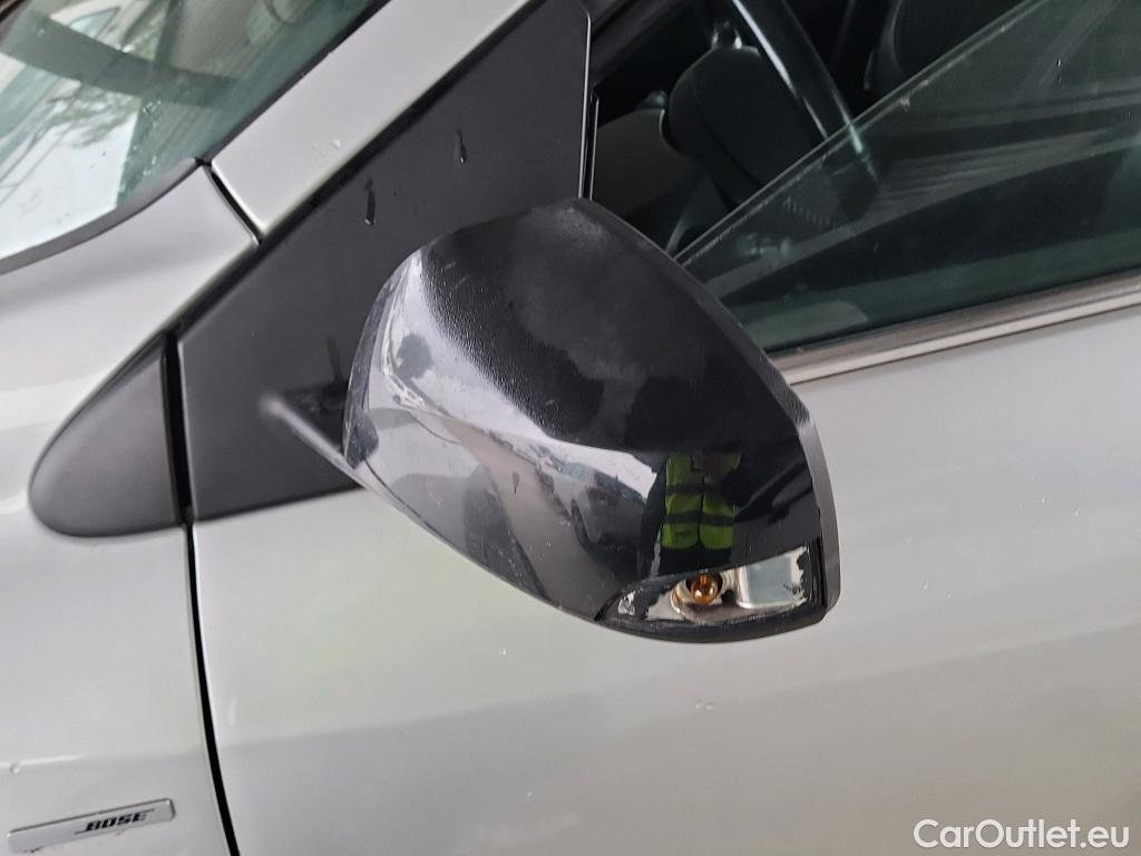  Renault  Megane RENAULT MÉGANE 5p 3G familiar Sp. Tou. Bose Energy dCi 130 S&S Euro 6 #31