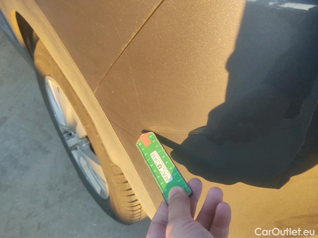  Peugeot  3008 PEUGEOT  / 2020 / 5P / 1.5 BlueHDi 96kW (130CV) S&S Active Pack #30