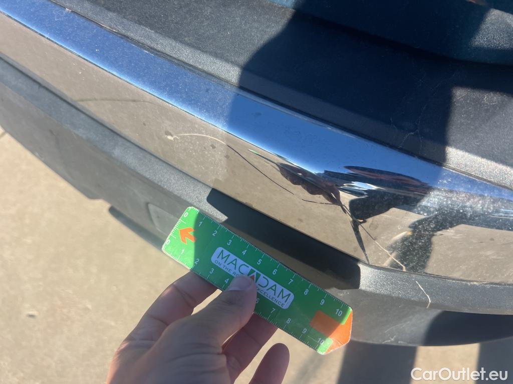  Peugeot  3008 PEUGEOT  / 2020 / 5P / todoterreno 1.5 BlueHDi 96kW S&S Allure Pack EAT8 #2