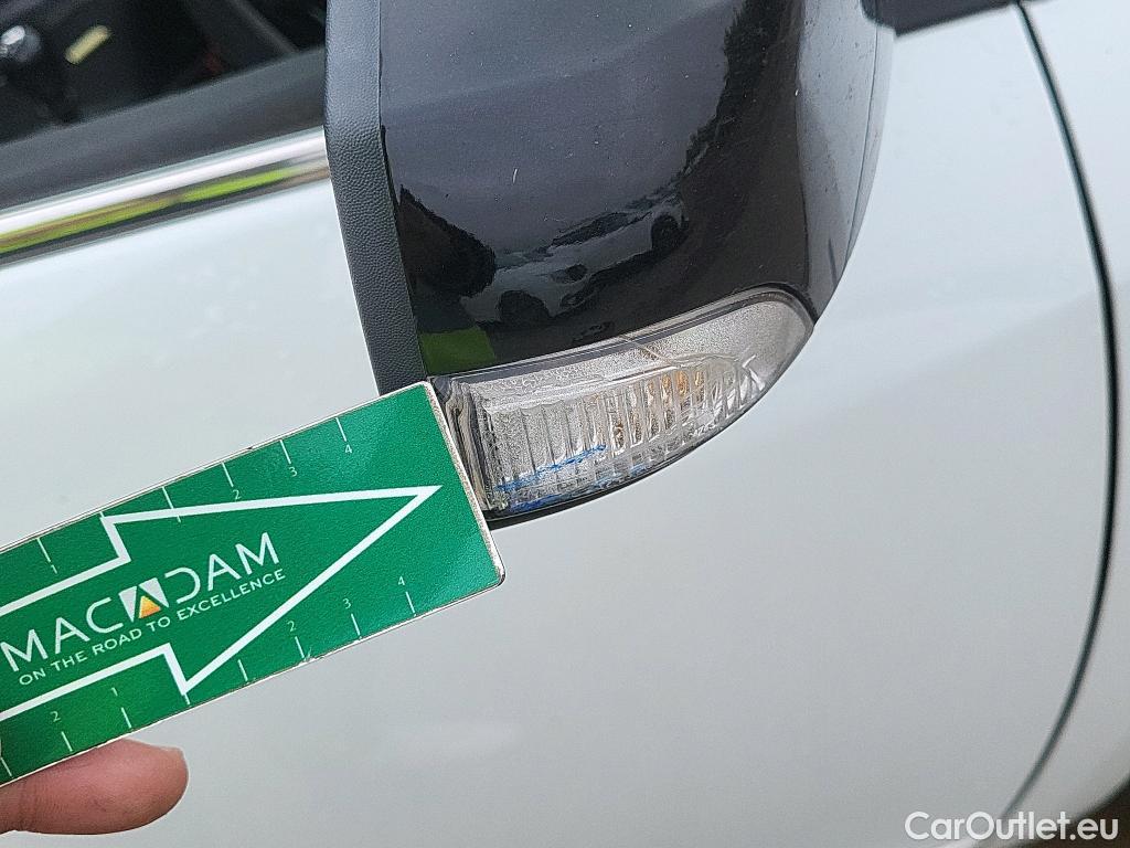  Renault  Megane RENAULT MÉGANE 5p 3G familiar Sp. Tou. Bose Energy dCi 130 S&S Euro 6 #65