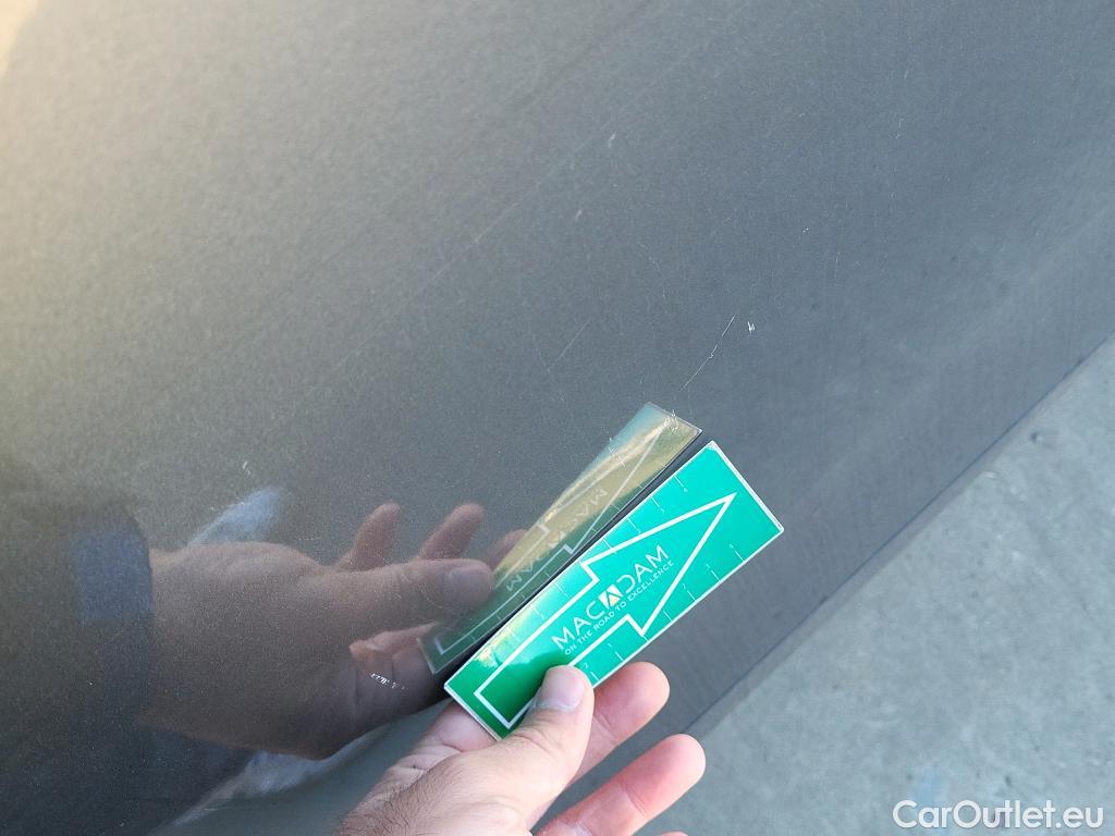  Nissan  Qashqai NISSAN  / 2021 / 5P / todoterreno DIG-T 116kW (158CV) mHEV Xtronic Acenta (AC4) #7