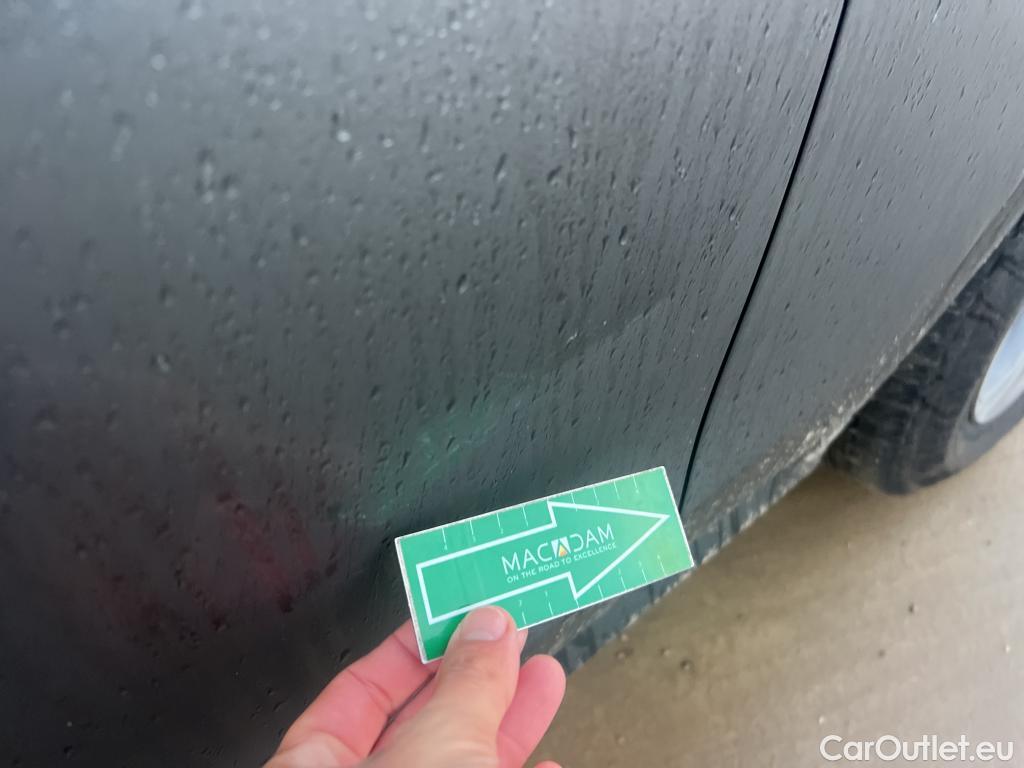  Mercedes  G-Klasee MERCEDES-BENZ Clase GLC / 2019 / 5P / todoterreno GLC 200 d 4MATIC #3