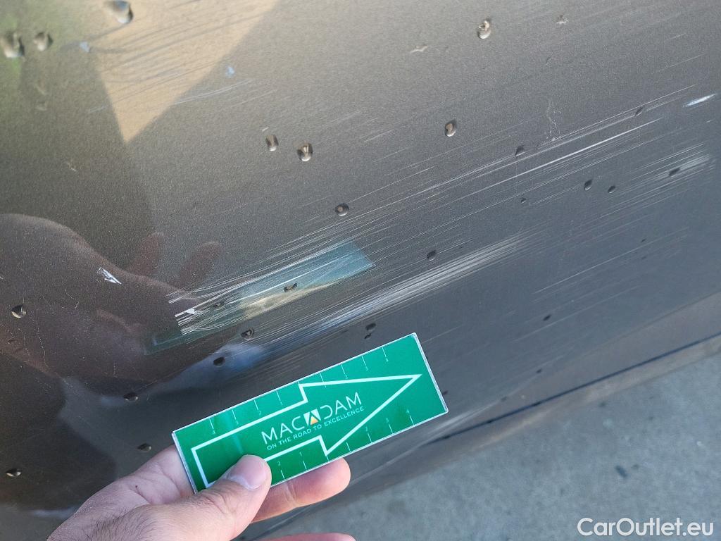  Nissan  Qashqai NISSAN  / 2021 / 5P / todoterreno DIG-T 116kW (158CV) mHEV Xtronic Acenta (AC4) #9