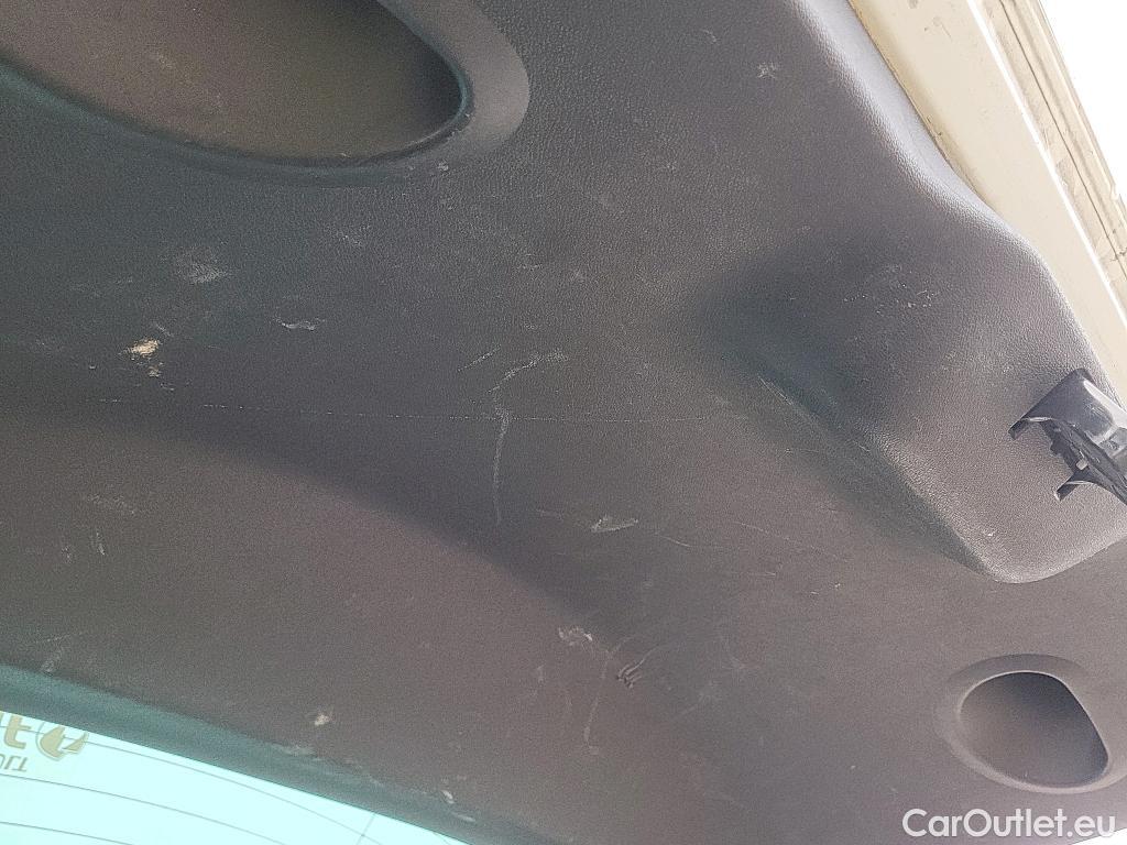  Renault  Megane RENAULT MÉGANE 5p 3G familiar Sp. Tou. Bose Energy dCi 130 S&S Euro 6 #1