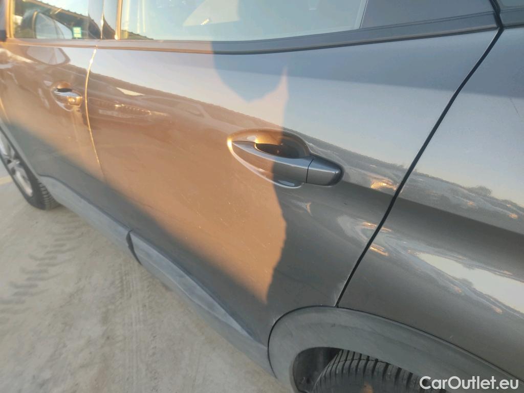  Peugeot  3008 PEUGEOT  / 2020 / 5P / 1.5 BlueHDi 96kW (130CV) S&S Active Pack #19