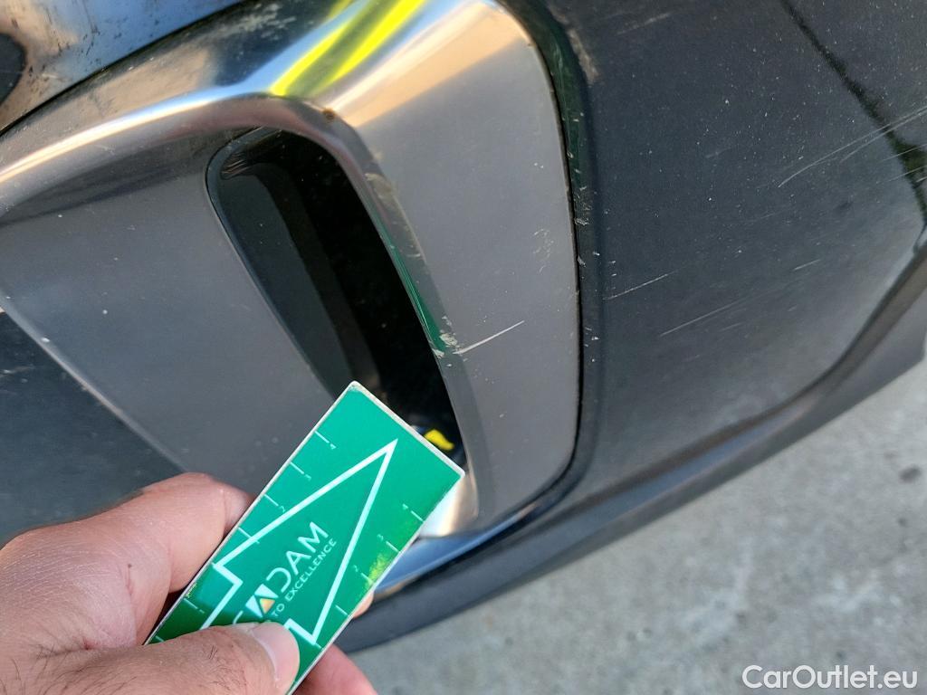  KIA  XCeed KIA  / 2022 / 5P / todoterreno 1.5 MHEV GT-line 118kW (160CV) DCT #18