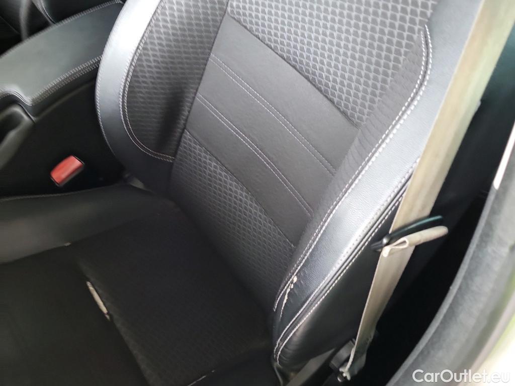  Renault  Megane RENAULT MÉGANE 5p 3G familiar Sp. Tou. Bose Energy dCi 130 S&S Euro 6 #15