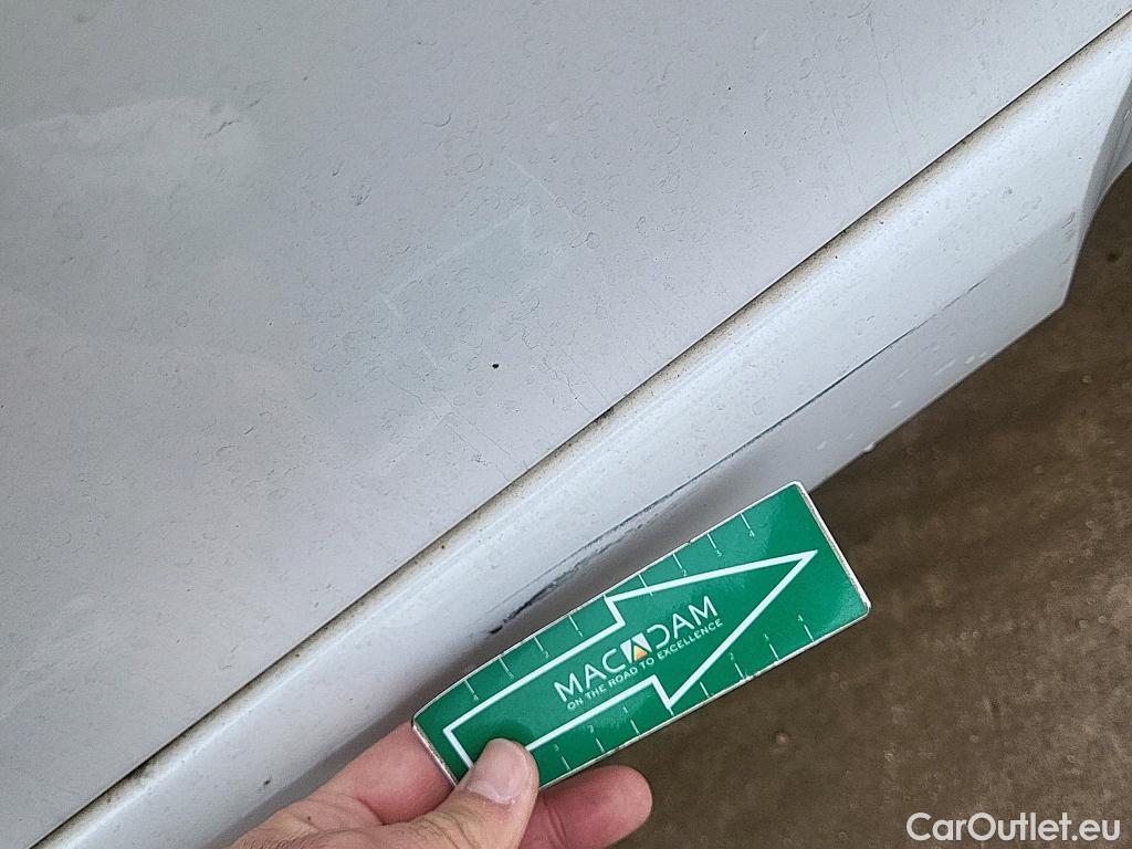  Renault  Megane RENAULT MÉGANE 5p 3G familiar Sp. Tou. Bose Energy dCi 130 S&S Euro 6 #42