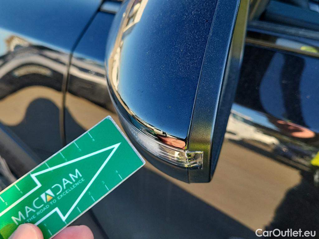  KIA  XCeed KIA  / 2022 / 5P / todoterreno 1.5 MHEV GT-line 118kW (160CV) DCT #29