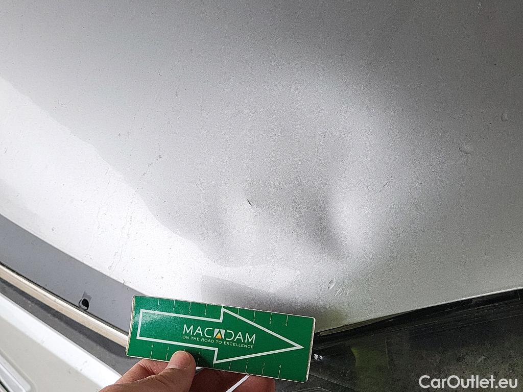  Renault  Megane RENAULT MÉGANE 5p 3G familiar Sp. Tou. Bose Energy dCi 130 S&S Euro 6 #2