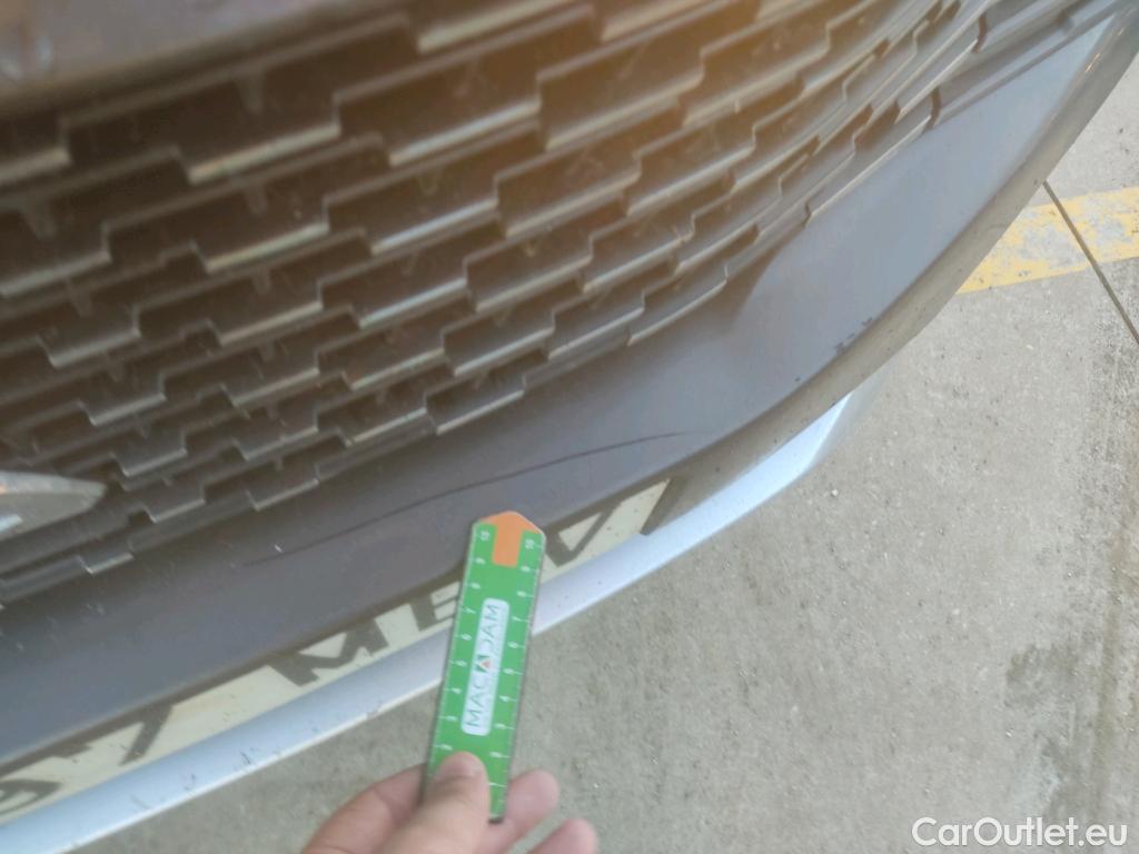  Peugeot  3008 PEUGEOT  / 2020 / 5P / 1.5 BlueHDi 96kW (130CV) S&S Active Pack #11