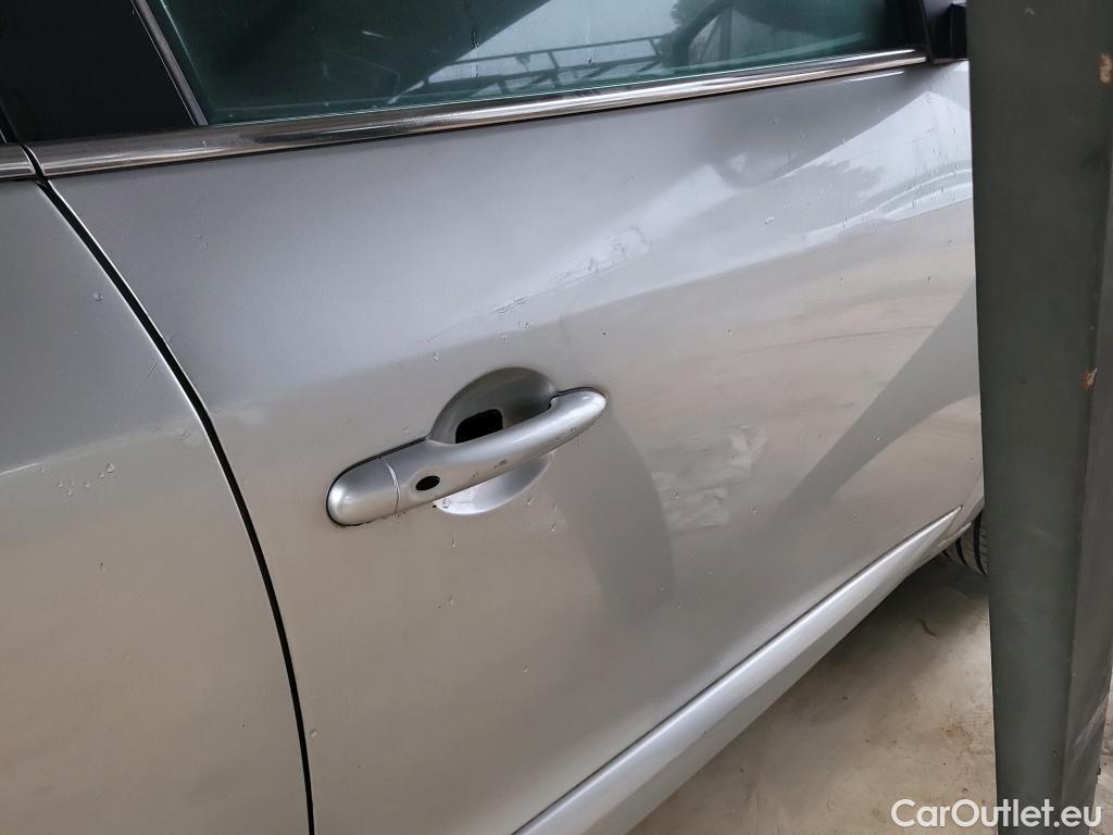  Renault  Megane RENAULT MÉGANE 5p 3G familiar Sp. Tou. Bose Energy dCi 130 S&S Euro 6 #41