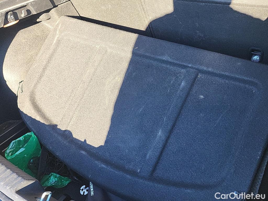  KIA  XCeed KIA  / 2022 / 5P / todoterreno 1.5 MHEV GT-line 118kW (160CV) DCT #21