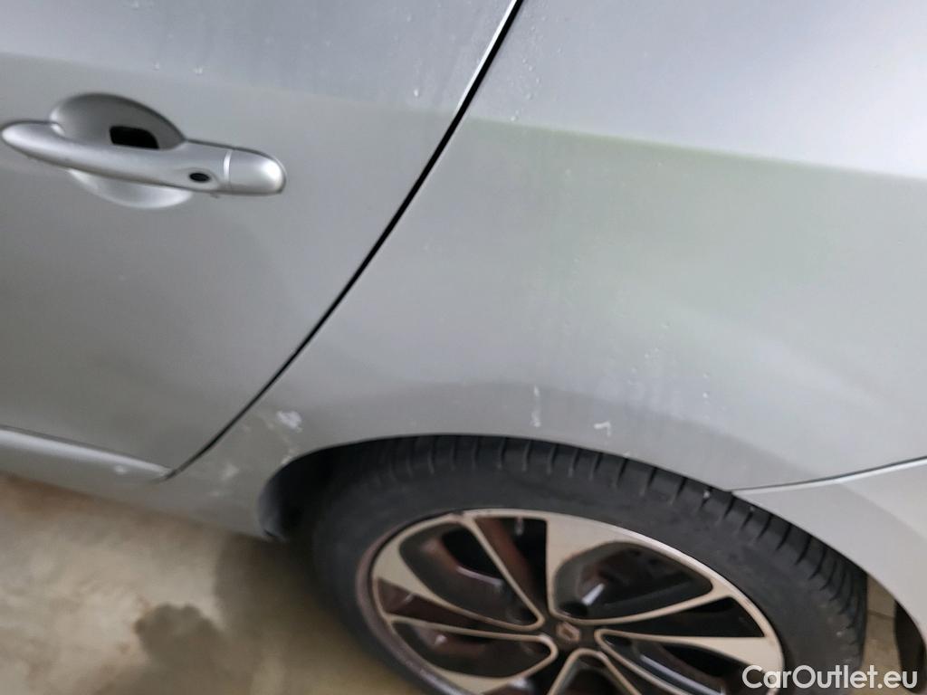  Renault  Megane RENAULT MÉGANE 5p 3G familiar Sp. Tou. Bose Energy dCi 130 S&S Euro 6 #3