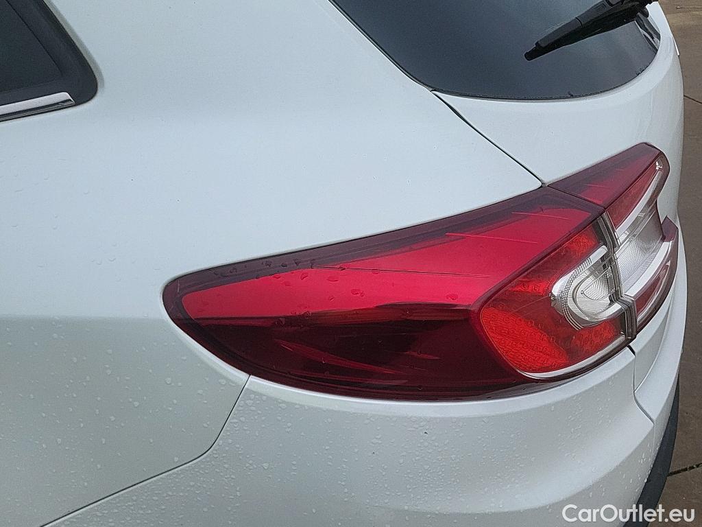  Renault  Megane RENAULT MÉGANE 5p 3G familiar Sp. Tou. Bose Energy dCi 130 S&S Euro 6 #80