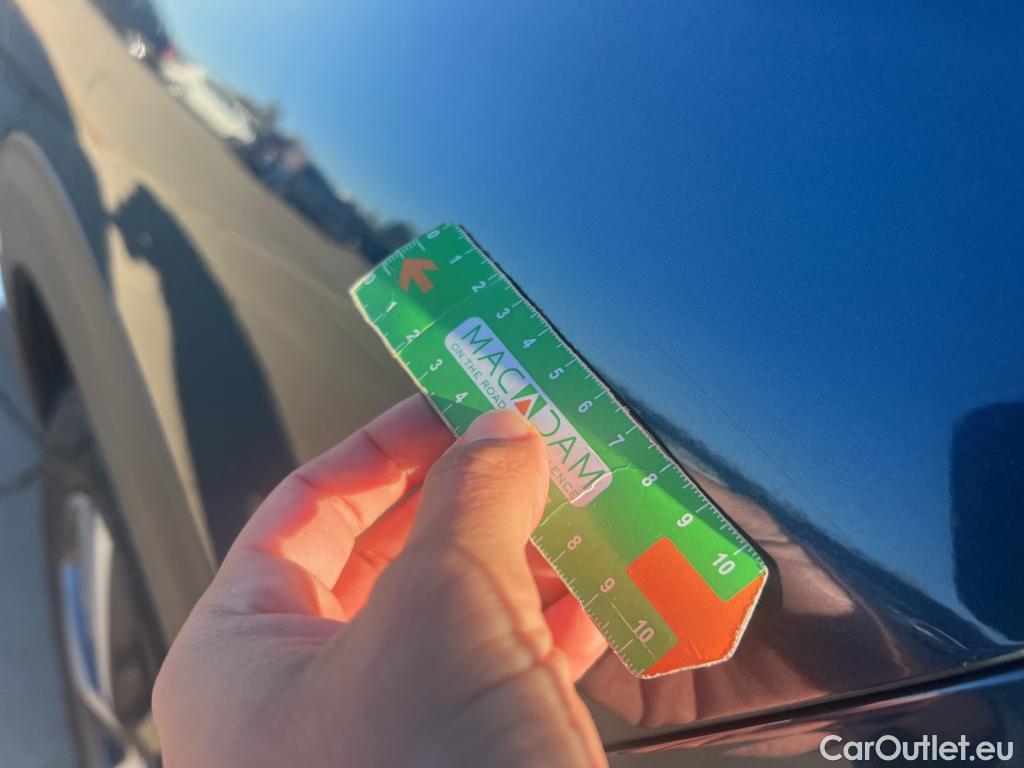  Peugeot  3008 PEUGEOT  / 2020 / 5P / todoterreno 1.5 BlueHDi 96kW S&S Allure Pack EAT8 #10