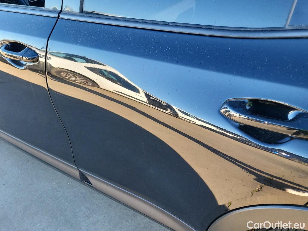  KIA  XCeed KIA  / 2022 / 5P / todoterreno 1.5 MHEV GT-line 118kW (160CV) DCT #7