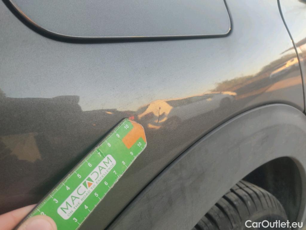  Peugeot  3008 PEUGEOT  / 2020 / 5P / 1.5 BlueHDi 96kW (130CV) S&S Active Pack #28