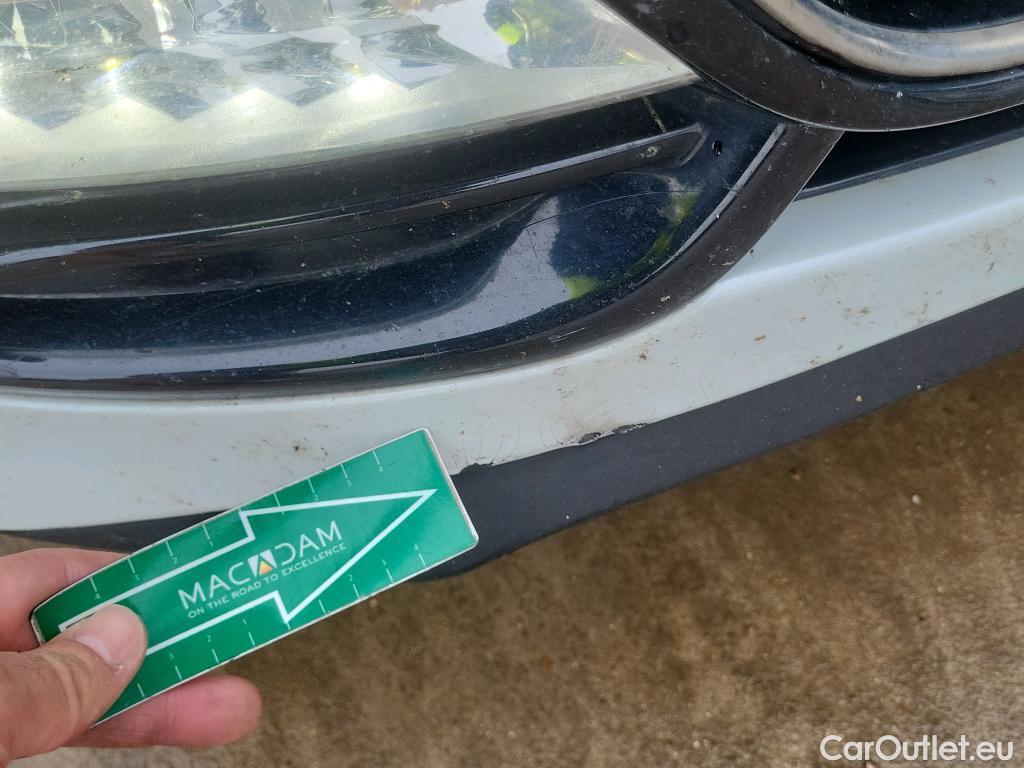  Renault  Megane RENAULT MÉGANE 5p 3G familiar Sp. Tou. Bose Energy dCi 130 S&S Euro 6 #63