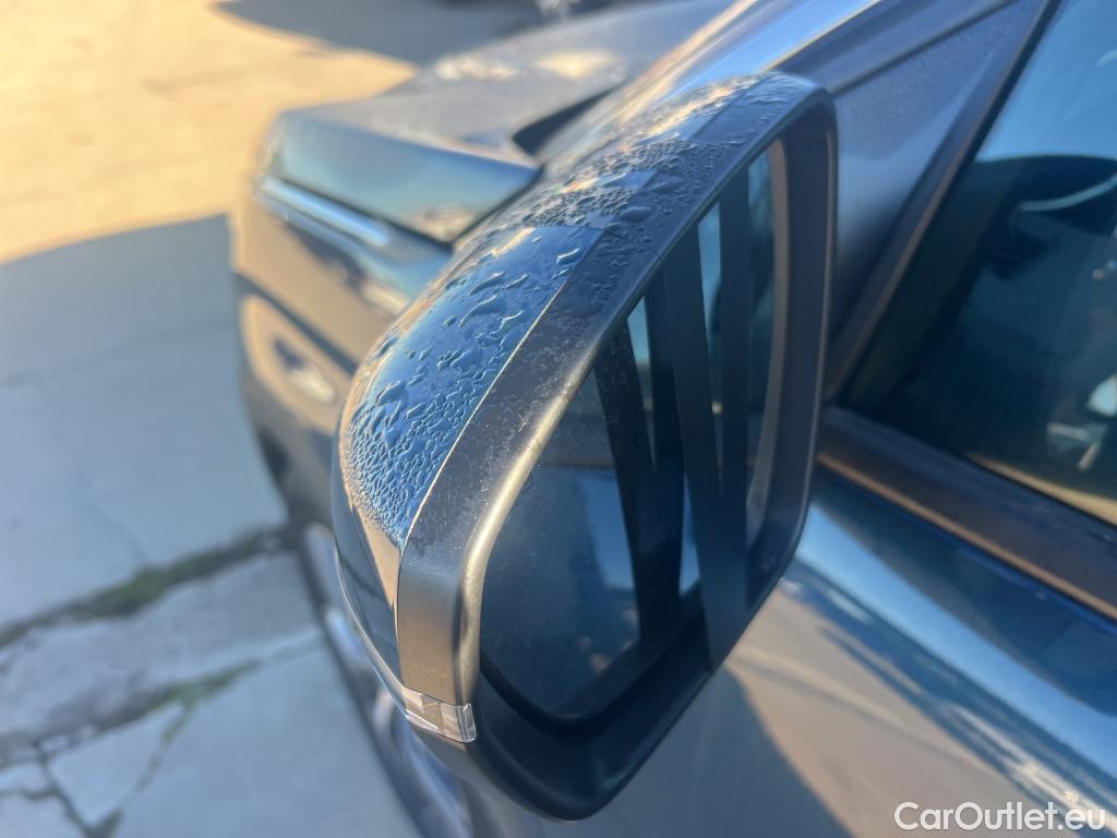  Peugeot  3008 PEUGEOT  / 2020 / 5P / todoterreno 1.5 BlueHDi 96kW S&S Allure Pack EAT8 #18