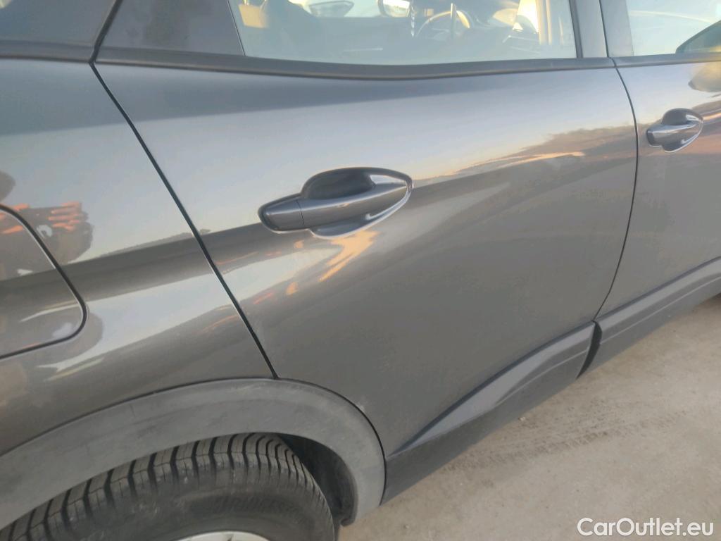  Peugeot  3008 PEUGEOT  / 2020 / 5P / 1.5 BlueHDi 96kW (130CV) S&S Active Pack #25