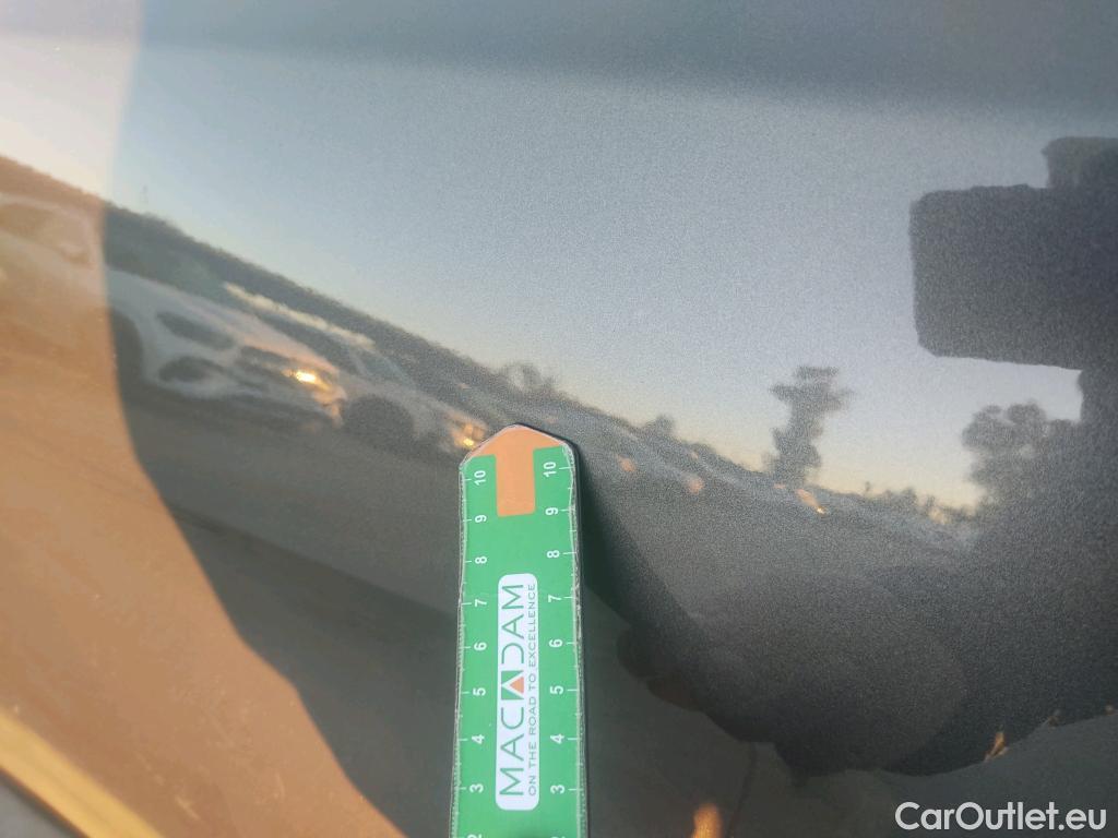  Peugeot  3008 PEUGEOT  / 2020 / 5P / 1.5 BlueHDi 96kW (130CV) S&S Active Pack #17