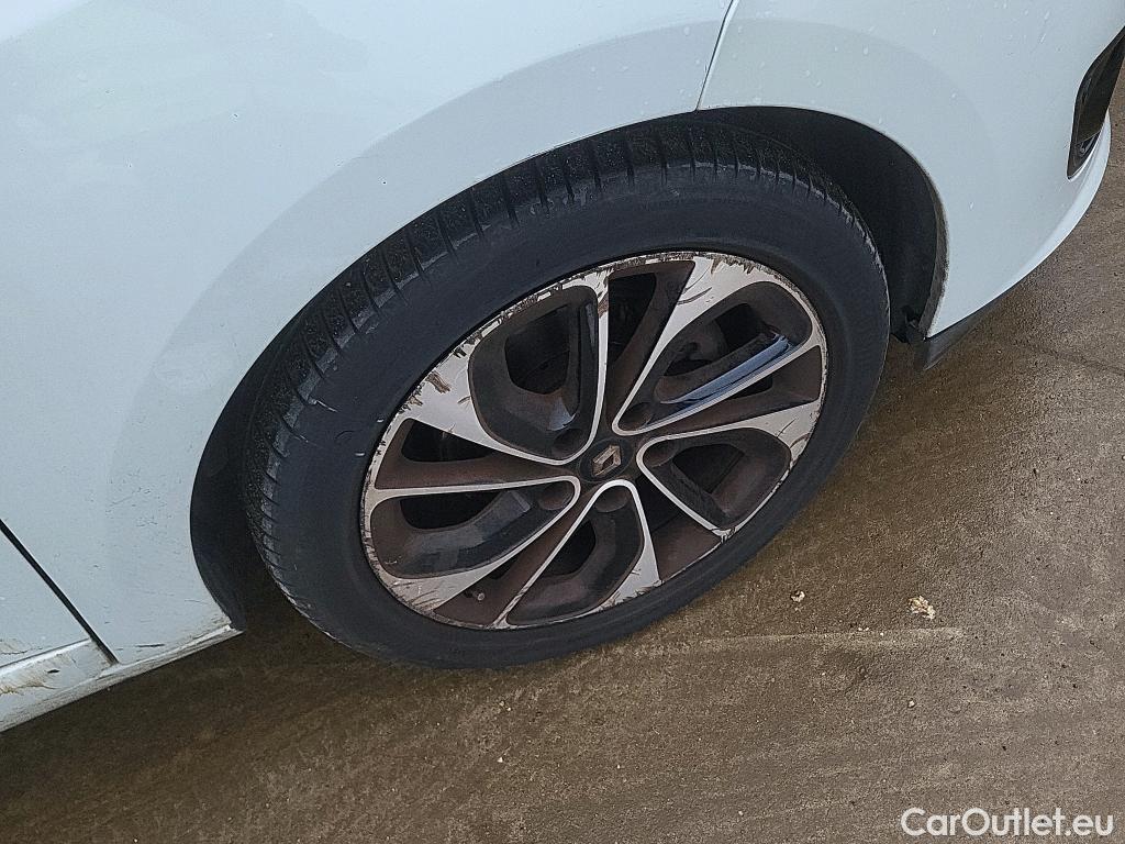  Renault  Megane RENAULT MÉGANE 5p 3G familiar Sp. Tou. Bose Energy dCi 130 S&S Euro 6 #17