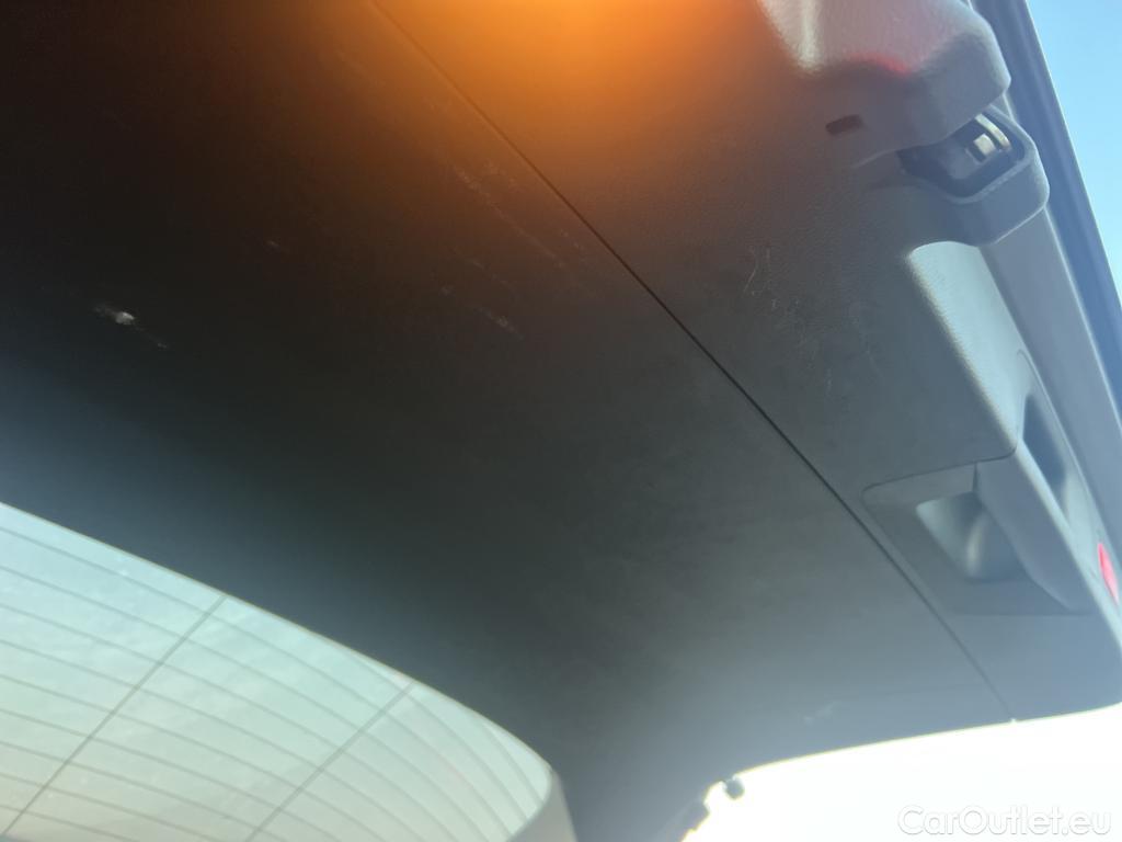  Mercedes  G-Klasee MERCEDES-BENZ Clase GLC / 2019 / 5P / todoterreno GLC 200 d 4MATIC #10