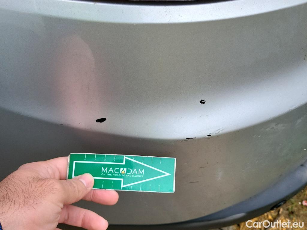  Renault  Megane RENAULT MÉGANE 5p 3G familiar Sp. Tou. Bose Energy dCi 130 S&S Euro 6 #30