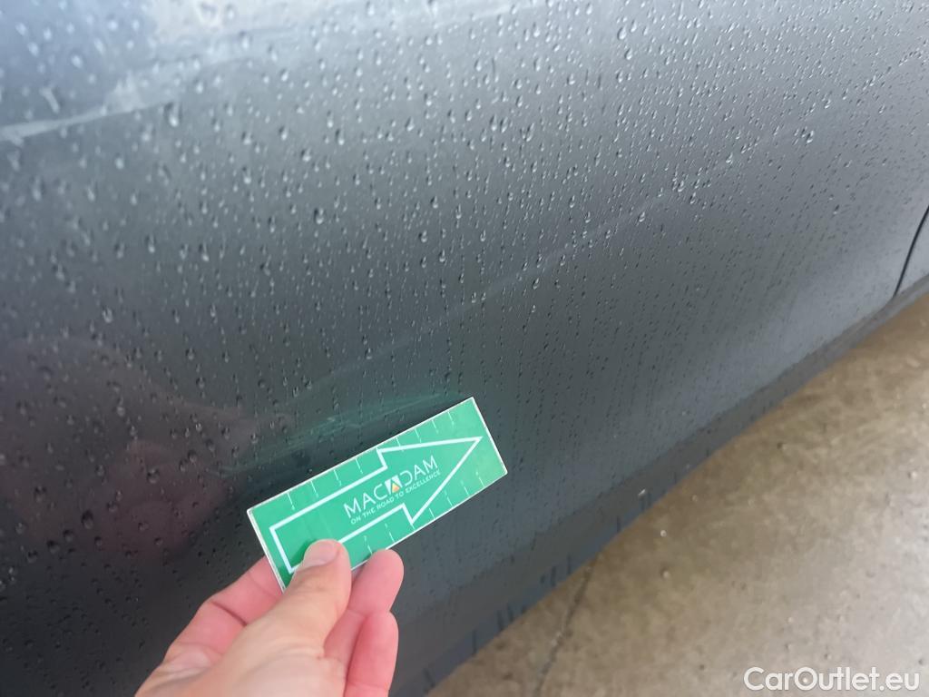  Mercedes  G-Klasee MERCEDES-BENZ Clase GLC / 2019 / 5P / todoterreno GLC 200 d 4MATIC #7