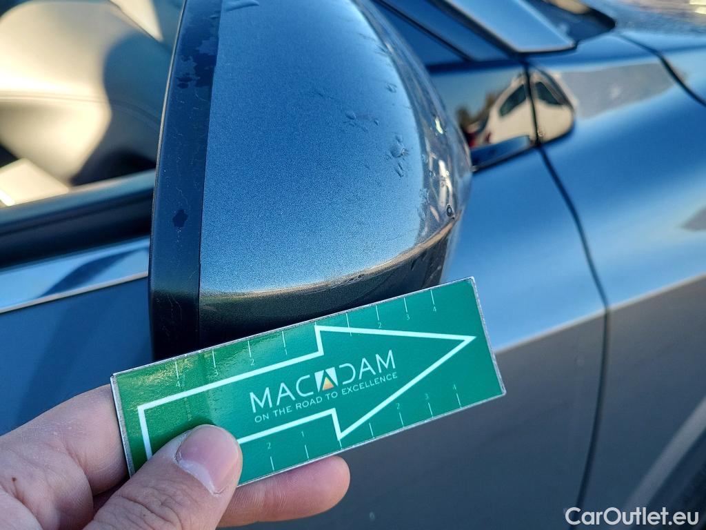  Nissan  Qashqai NISSAN  / 2021 / 5P / todoterreno DIG-T 116kW (158CV) mHEV Xtronic Acenta (AC4) #26