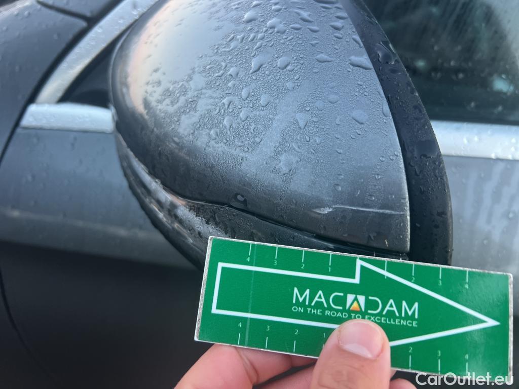  Mercedes  G-Klasee MERCEDES-BENZ Clase GLC / 2019 / 5P / todoterreno GLC 200 d 4MATIC #15