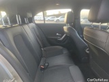  Mercedes  A-Klasse MERCEDES-BENZ Clase A / 2018 / 5P / berlina con portón A 180 d #7