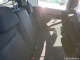  Peugeot  208 PEUGEOT  / 2019 / 5P / berlina con portón BlueHDi 73kW (100CV) Active #7