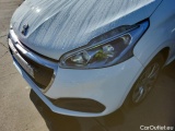  Peugeot  208 PEUGEOT  / 2019 / 5P / berlina con portón BlueHDi 73kW (100CV) Active #15