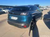  Peugeot  3008 PEUGEOT  / 2020 / 5P / todoterreno 1.5 BlueHDi 96kW S&S Allure Pack EAT8 #2