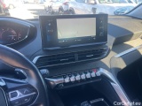  Peugeot  3008 PEUGEOT  / 2020 / 5P / todoterreno 1.5 BlueHDi 96kW S&S Allure Pack EAT8 #13