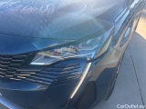  Peugeot  3008 PEUGEOT  / 2020 / 5P / todoterreno 1.5 BlueHDi 96kW S&S Allure Pack EAT8 #15