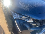  Peugeot  3008 PEUGEOT  / 2020 / 5P / todoterreno 1.5 BlueHDi 96kW S&S Allure Pack EAT8 #16