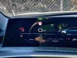  Peugeot  3008  Hybrid 145 Allure 135CV AT6 6E #13