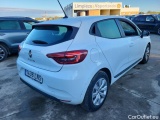  Renault  Clio RENAULT  / 2019 / 5P / berlina con portón Life SCe 49 kW (67CV) #2