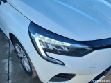  Renault  Clio RENAULT  / 2019 / 5P / berlina con portón Life SCe 49 kW (67CV) #16