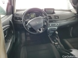  Renault  Megane RENAULT MÉGANE 5p 3G familiar Sp. Tou. Bose Energy dCi 130 S&S Euro 6 #3