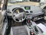  Renault  Megane RENAULT MÉGANE 5p 3G familiar Sp. Tou. Bose Energy dCi 130 S&S Euro 6 #3