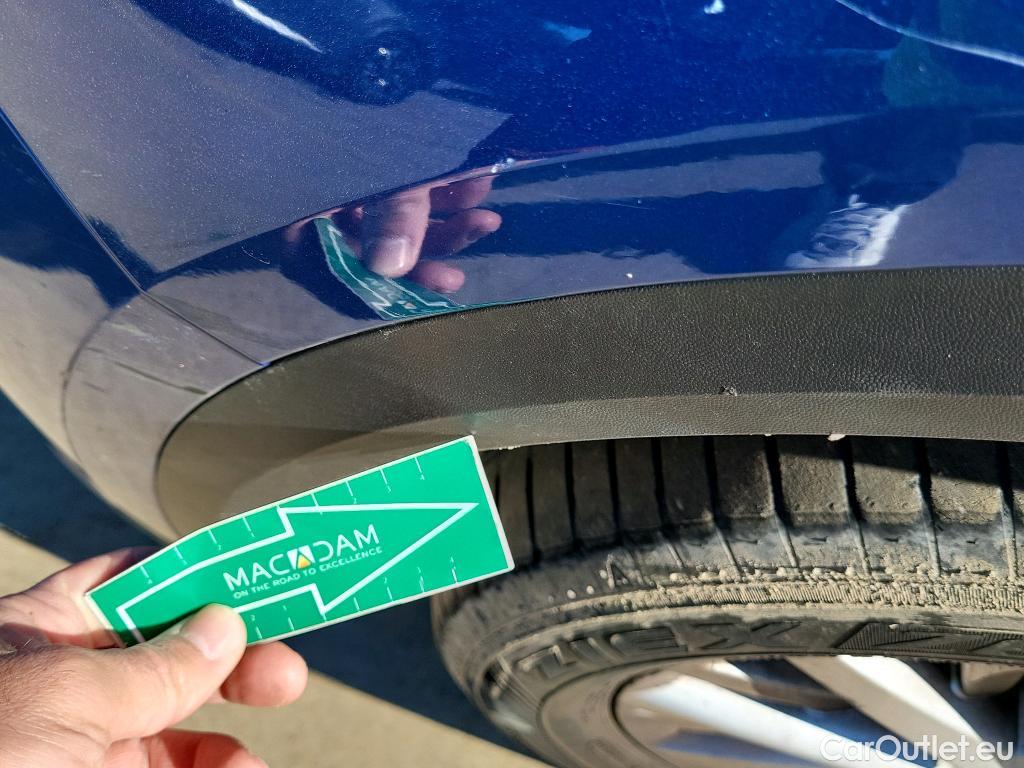  Volkswagen  T-ROC VOLKSWAGEN  / 2017 / 5P / todoterreno Edition 1.0 TSI 85kW (115CV) #29