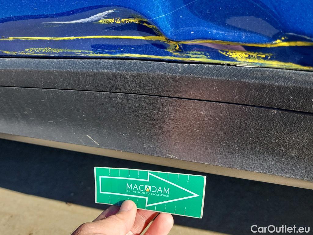  Volkswagen  T-ROC VOLKSWAGEN  / 2017 / 5P / todoterreno Edition 1.0 TSI 85kW (115CV) #37