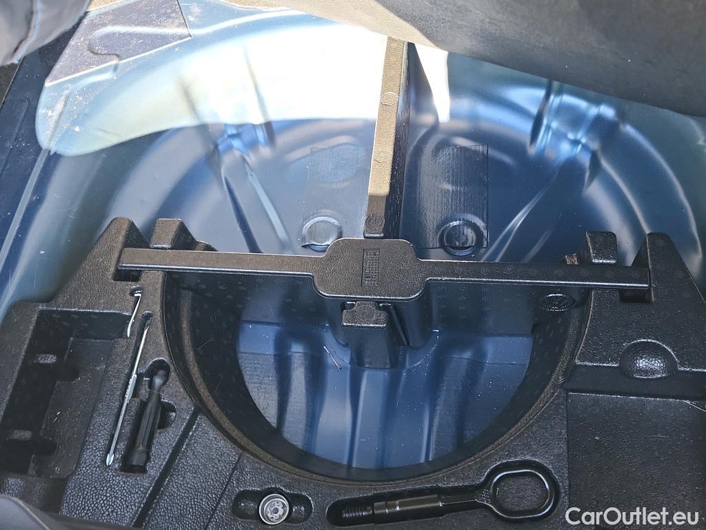  Volkswagen  T-ROC VOLKSWAGEN  / 2017 / 5P / todoterreno Edition 1.0 TSI 85kW (115CV) #12